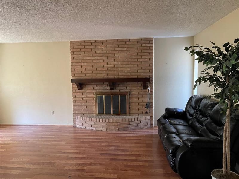 5300 Lake Crest Drive, Waco TX 76710 - Photo 7