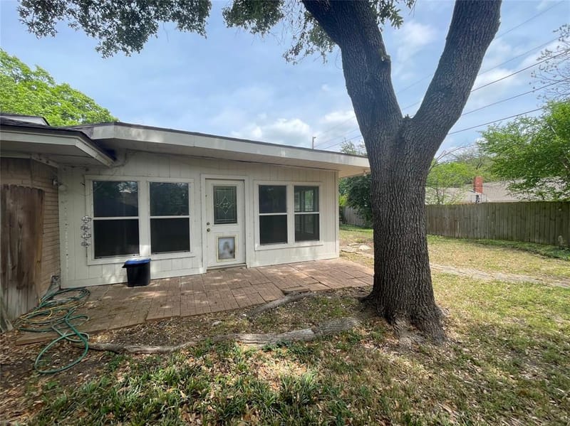 5300 Lake Crest Drive, Waco TX 76710 - Photo 36