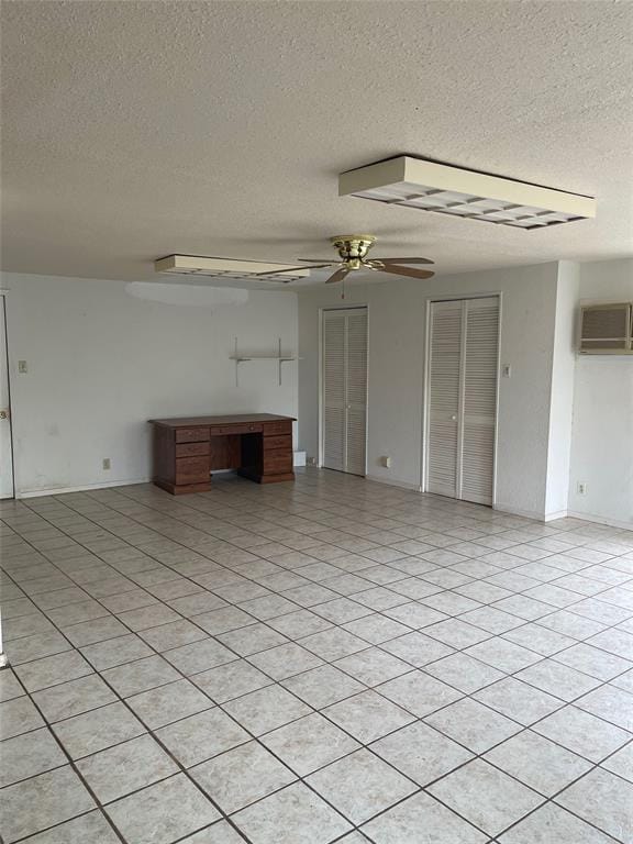 5300 Lake Crest Drive, Waco TX 76710 - Photo 32