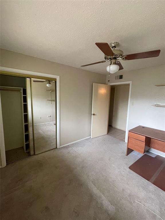 5300 Lake Crest Drive, Waco TX 76710 - Photo 28