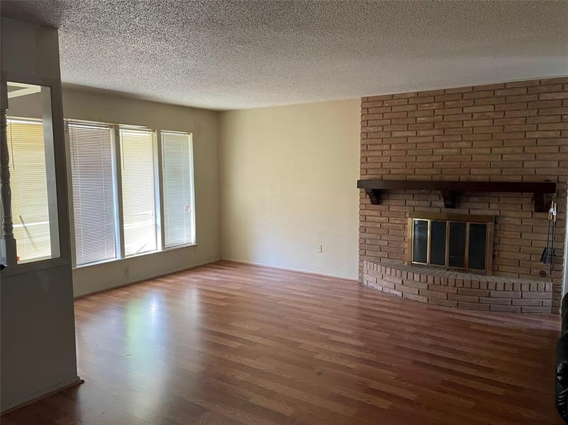 5300 Lake Crest Drive, Waco TX 76710 - Photo 5