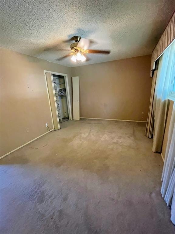 5300 Lake Crest Drive, Waco TX 76710 - Photo 20
