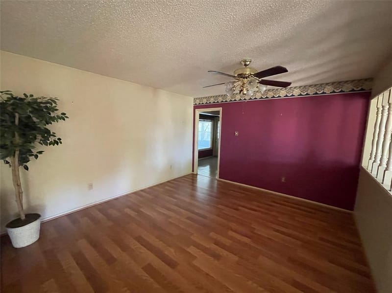 5300 Lake Crest Drive, Waco TX 76710 - Photo 9