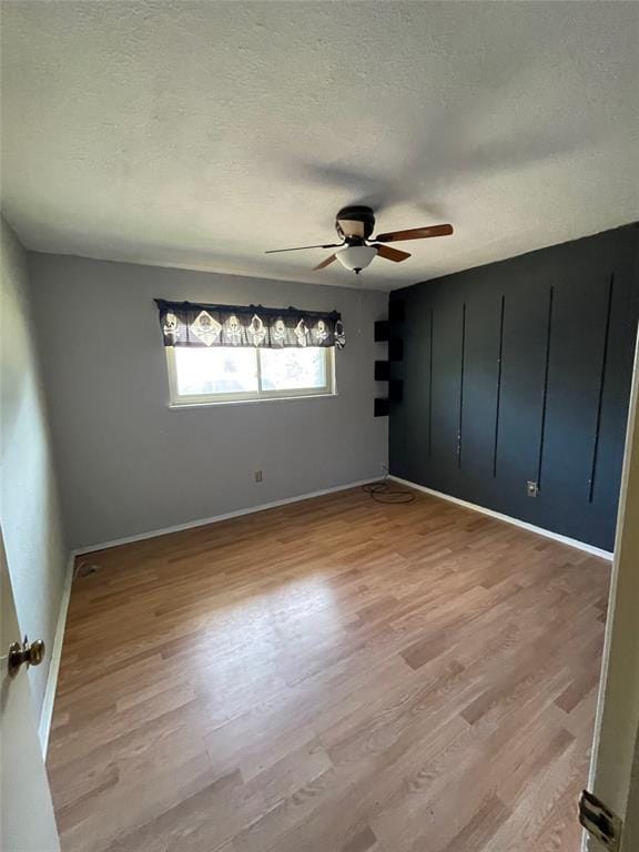 5300 Lake Crest Drive, Waco TX 76710 - Photo 24
