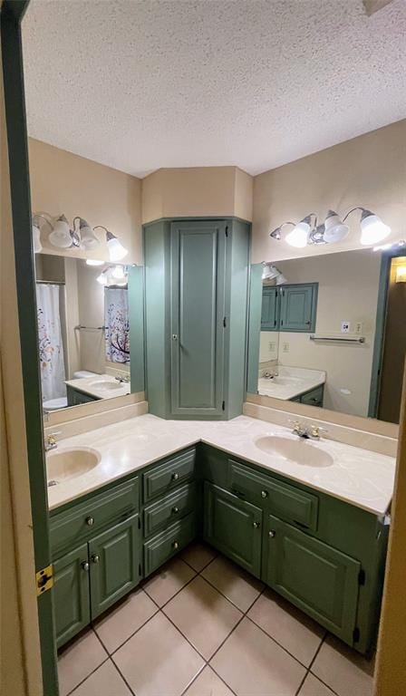 5300 Lake Crest Drive, Waco TX 76710 - Photo 30