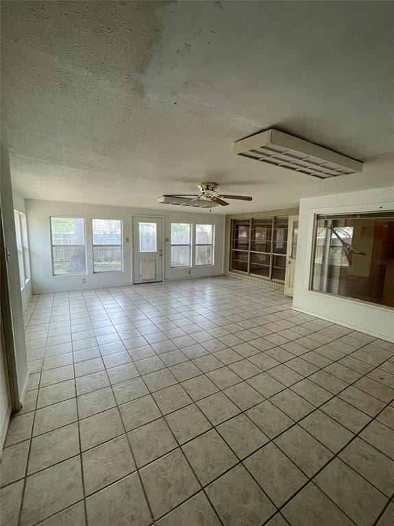 5300 Lake Crest Drive, Waco TX 76710 - Photo 34