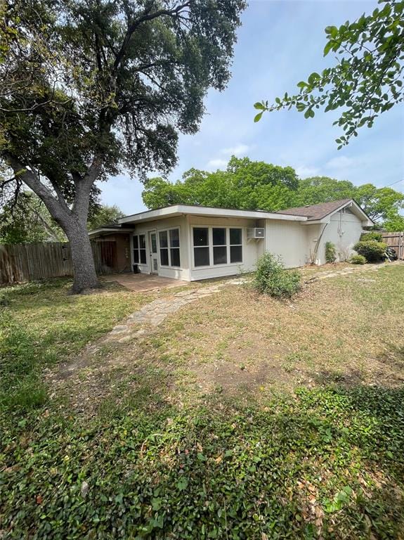 5300 Lake Crest Drive, Waco TX 76710 - Photo 38
