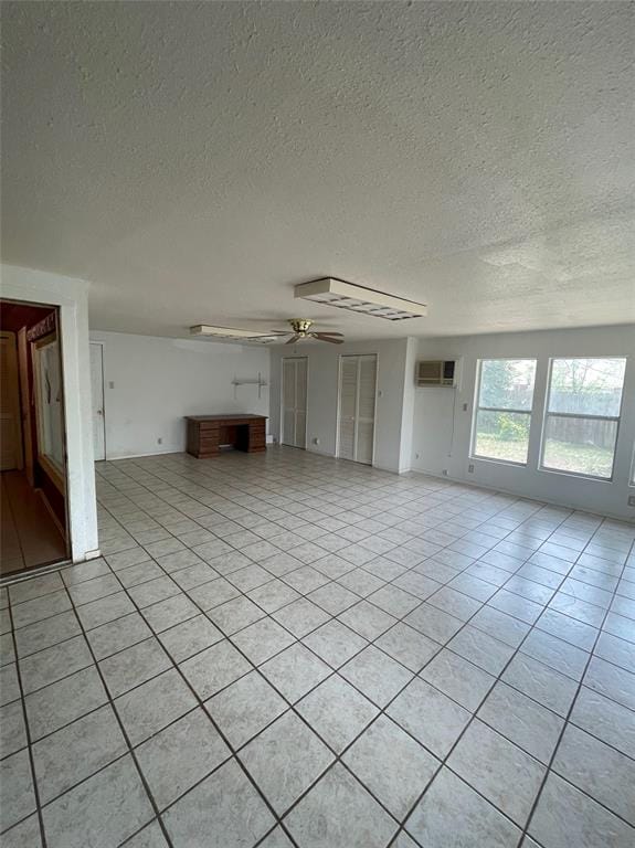 5300 Lake Crest Drive, Waco TX 76710 - Photo 33