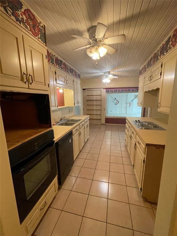 5300 Lake Crest Drive, Waco TX 76710 - Photo 14
