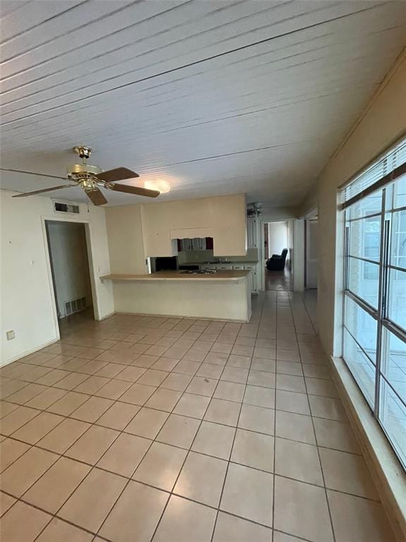 5300 Lake Crest Drive, Waco TX 76710 - Photo 18