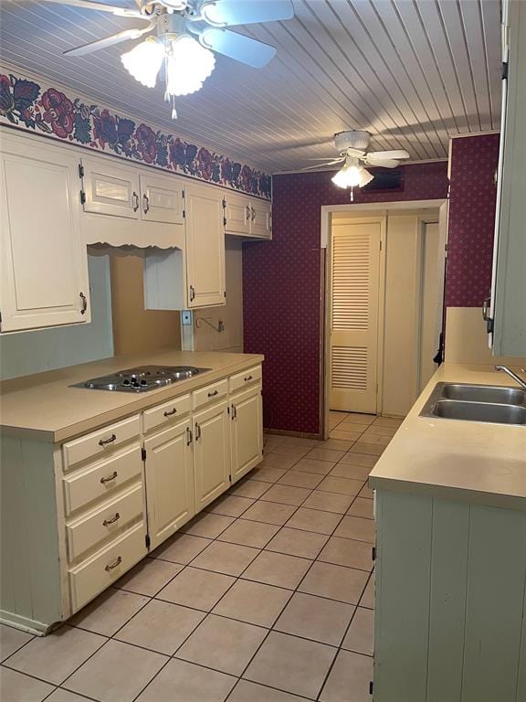 5300 Lake Crest Drive, Waco TX 76710 - Photo 11