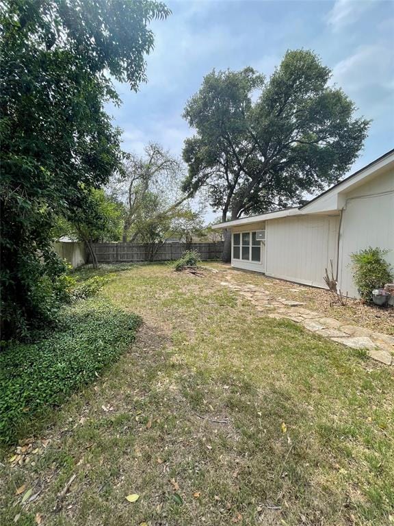 5300 Lake Crest Drive, Waco TX 76710 - Photo 35