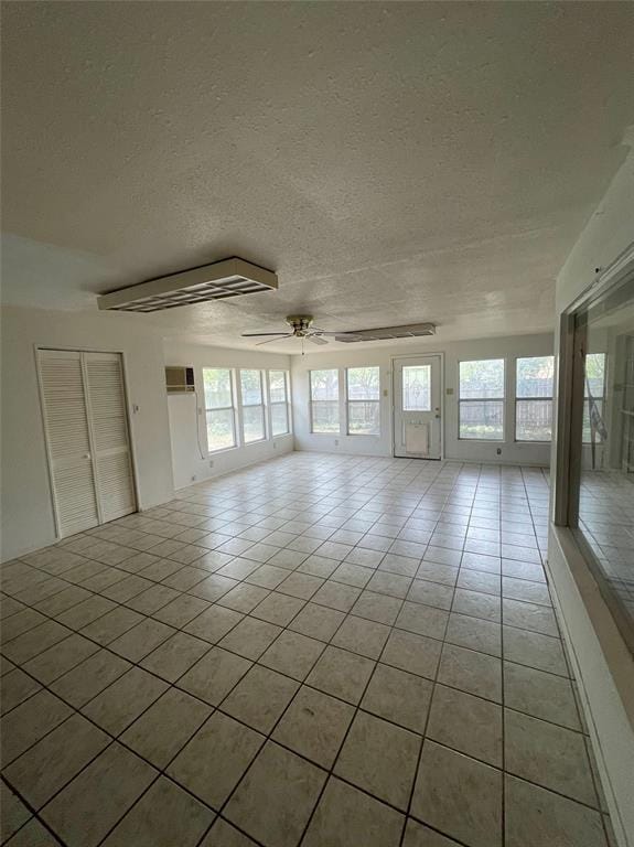 5300 Lake Crest Drive, Waco TX 76710 - Photo 31
