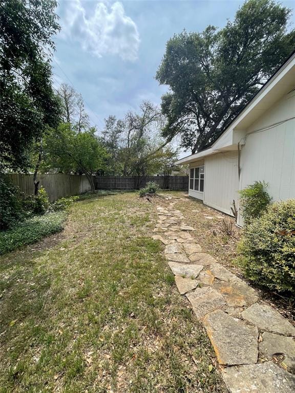 5300 Lake Crest Drive, Waco TX 76710 - Photo 39
