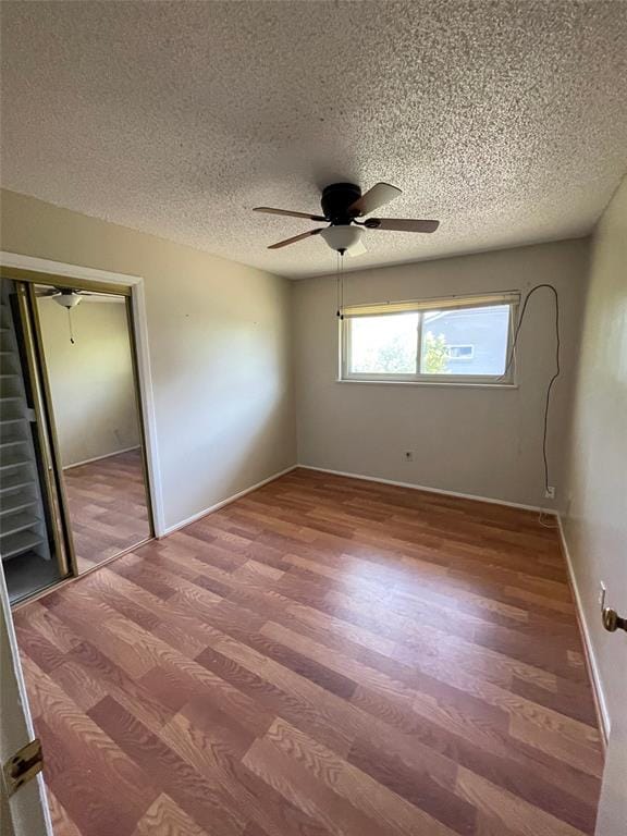 5300 Lake Crest Drive, Waco TX 76710 - Photo 25