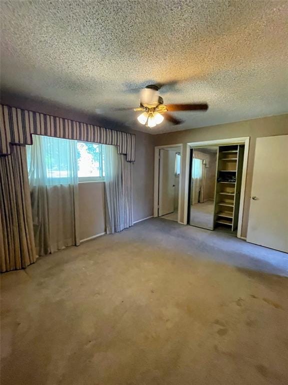 5300 Lake Crest Drive, Waco TX 76710 - Photo 21