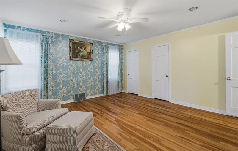 1504 Smilax Avenue, Fort Worth TX 76111 - Photo 23