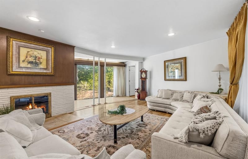 1504 Smilax Avenue, Fort Worth TX 76111 - Photo 6