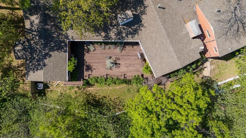 1504 Smilax Avenue, Fort Worth TX 76111 - Photo 37
