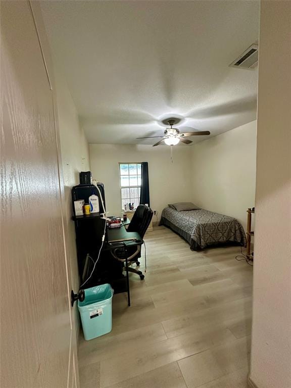 5432 Laster Road, Fort Worth TX 76119 - Photo 23