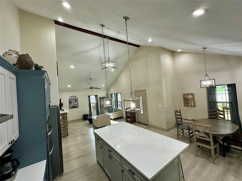 5432 Laster Road, Fort Worth TX 76119 - Photo 17