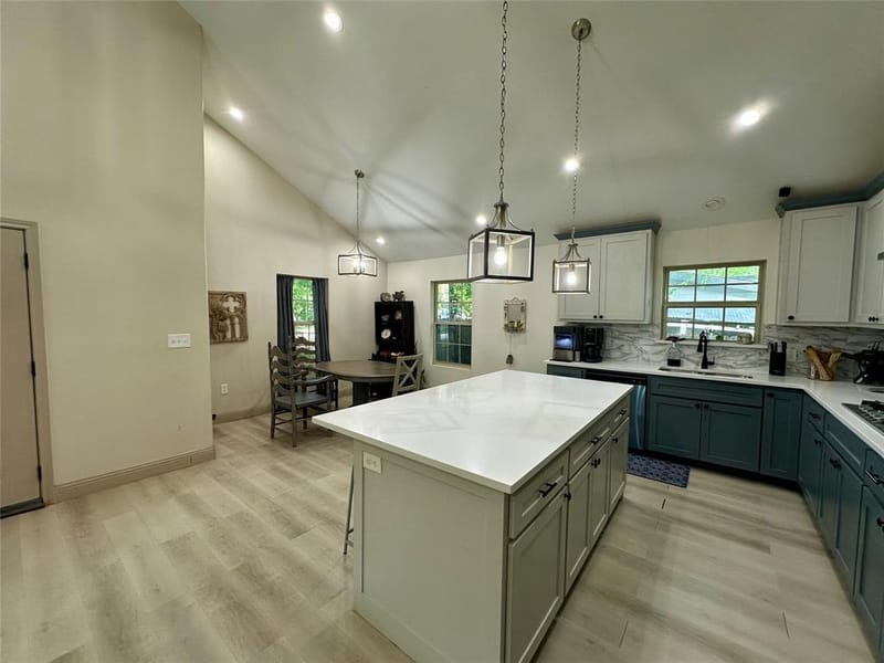 5432 Laster Road, Fort Worth TX 76119 - Photo 12