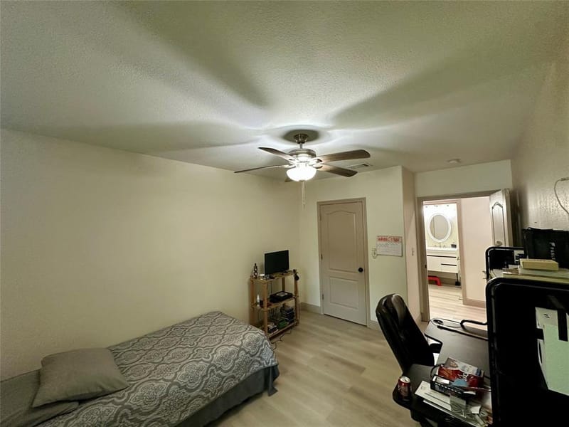 5432 Laster Road, Fort Worth TX 76119 - Photo 22