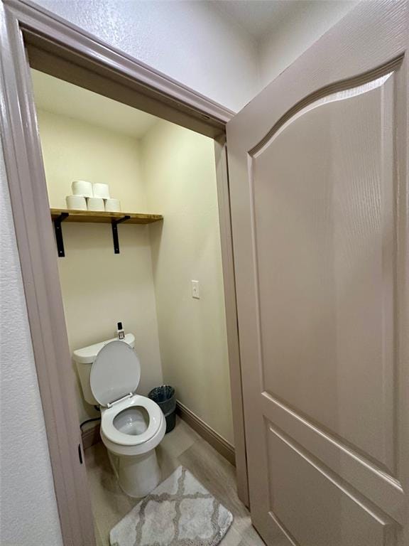 5432 Laster Road, Fort Worth TX 76119 - Photo 32