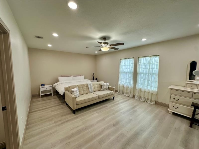 5432 Laster Road, Fort Worth TX 76119 - Photo 28