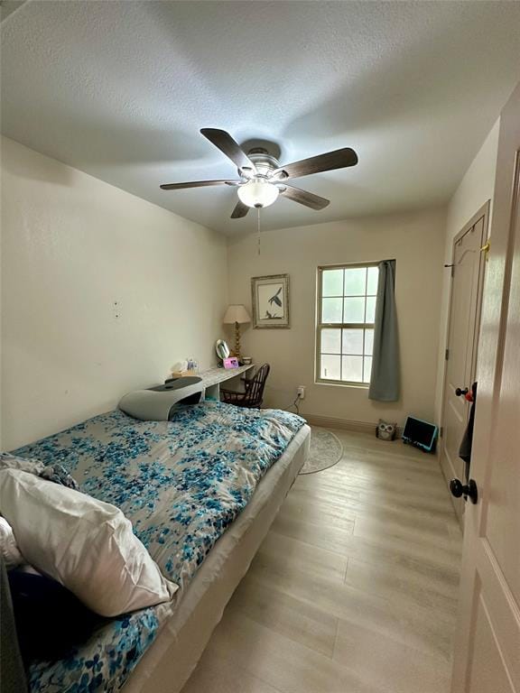 5432 Laster Road, Fort Worth TX 76119 - Photo 24