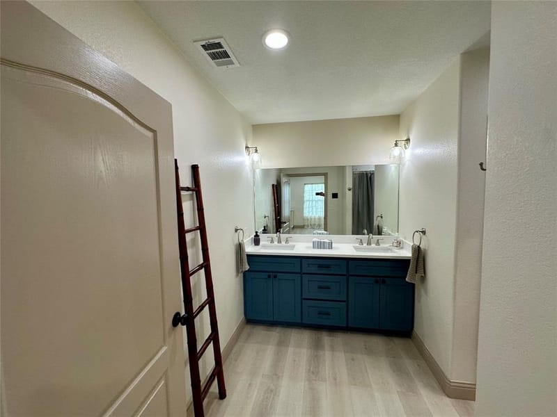 5432 Laster Road, Fort Worth TX 76119 - Photo 30