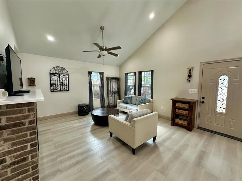5432 Laster Road, Fort Worth TX 76119 - Photo 11