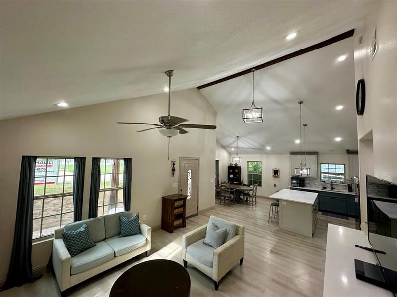5432 Laster Road, Fort Worth TX 76119 - Photo 19