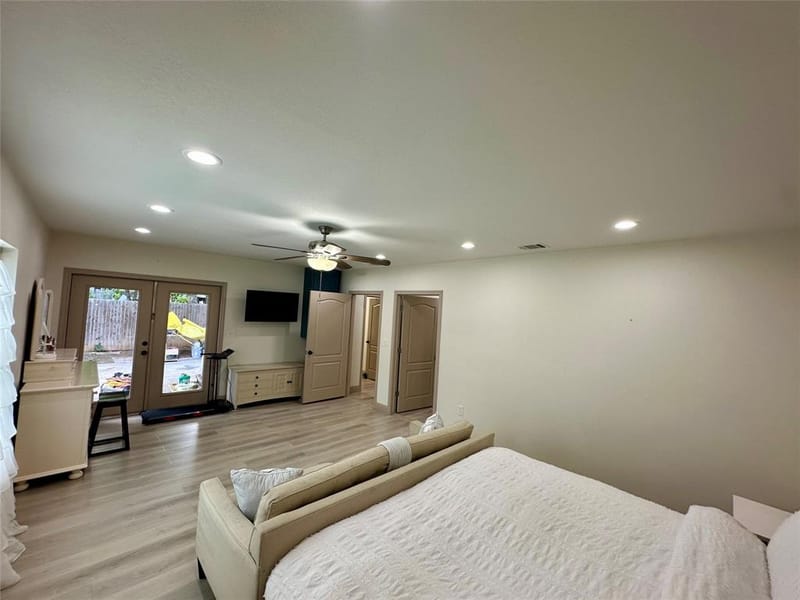 5432 Laster Road, Fort Worth TX 76119 - Photo 29