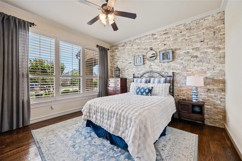 125 Manor Drive, Heath TX 75032 - Photo 23
