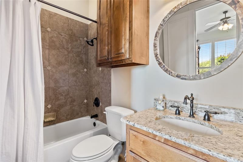 125 Manor Drive, Heath TX 75032 - Photo 24