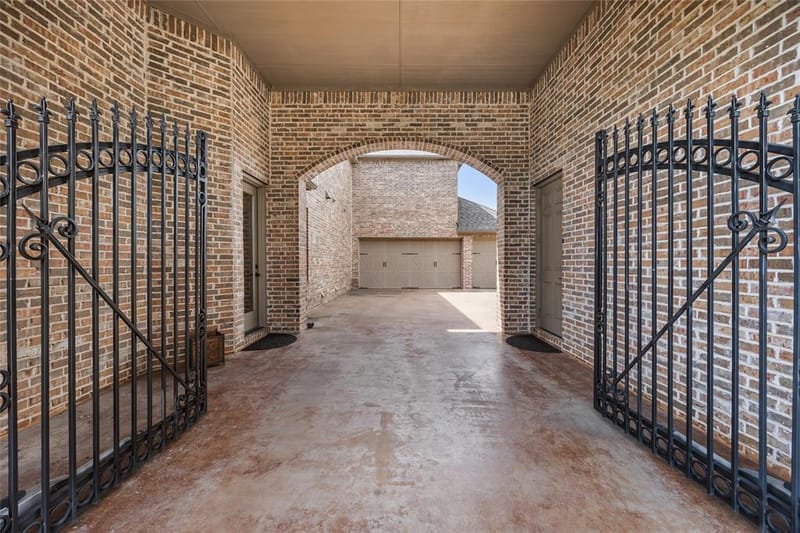 125 Manor Drive, Heath TX 75032 - Photo 38