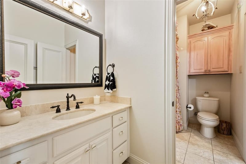 125 Manor Drive, Heath TX 75032 - Photo 33