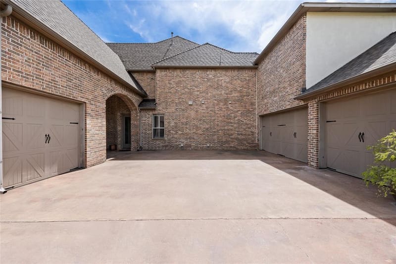 125 Manor Drive, Heath TX 75032 - Photo 39
