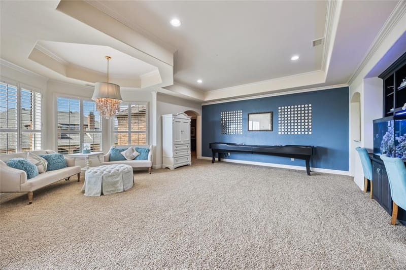 125 Manor Drive, Heath TX 75032 - Photo 25