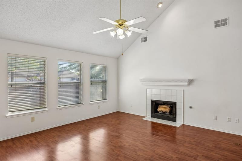 3900 SENNEN Circle, Plano TX 75025 - Photo 6