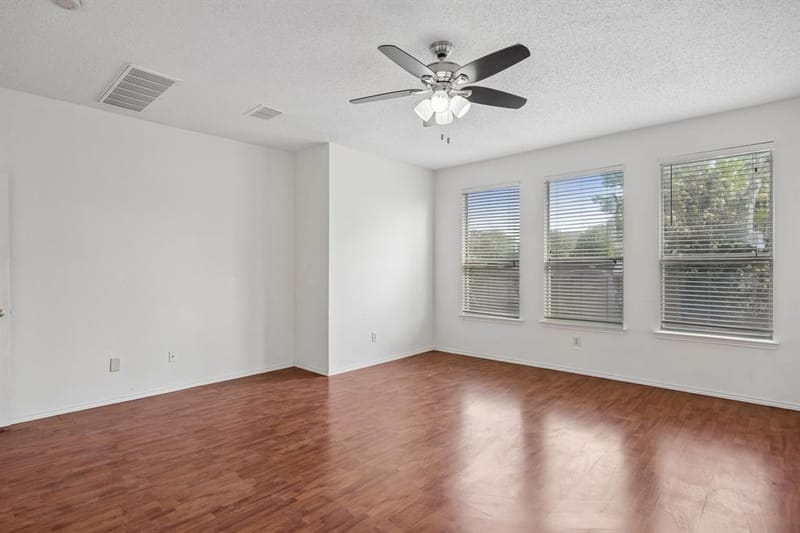 3900 SENNEN Circle, Plano TX 75025 - Photo 13