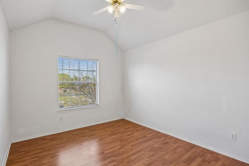 3900 SENNEN Circle, Plano TX 75025 - Photo 17