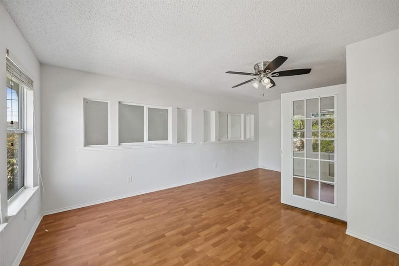 3900 SENNEN Circle, Plano TX 75025 - Photo 16