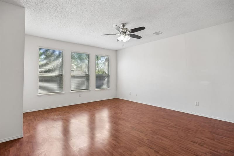 3900 SENNEN Circle, Plano TX 75025 - Photo 12