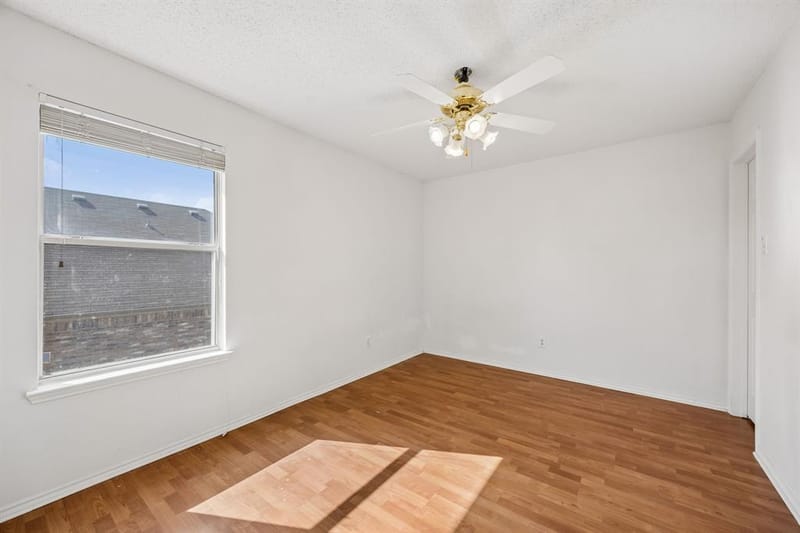 3900 SENNEN Circle, Plano TX 75025 - Photo 22