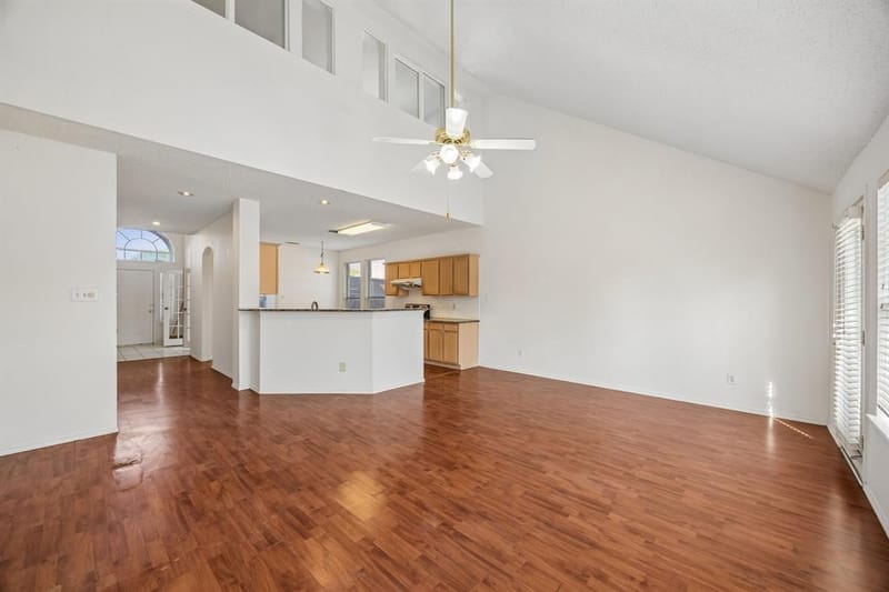 3900 SENNEN Circle, Plano TX 75025 - Photo 7