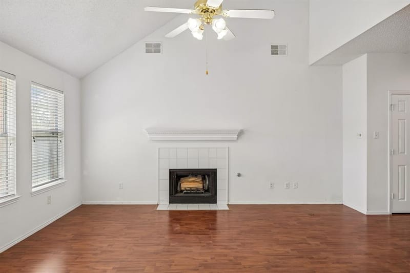 3900 SENNEN Circle, Plano TX 75025 - Photo 5
