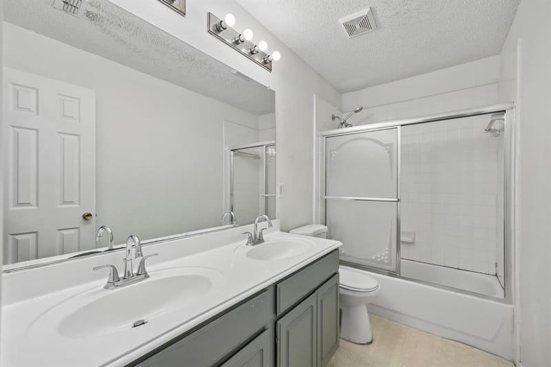 3900 SENNEN Circle, Plano TX 75025 - Photo 20