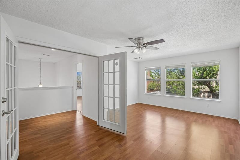 3900 SENNEN Circle, Plano TX 75025 - Photo 18